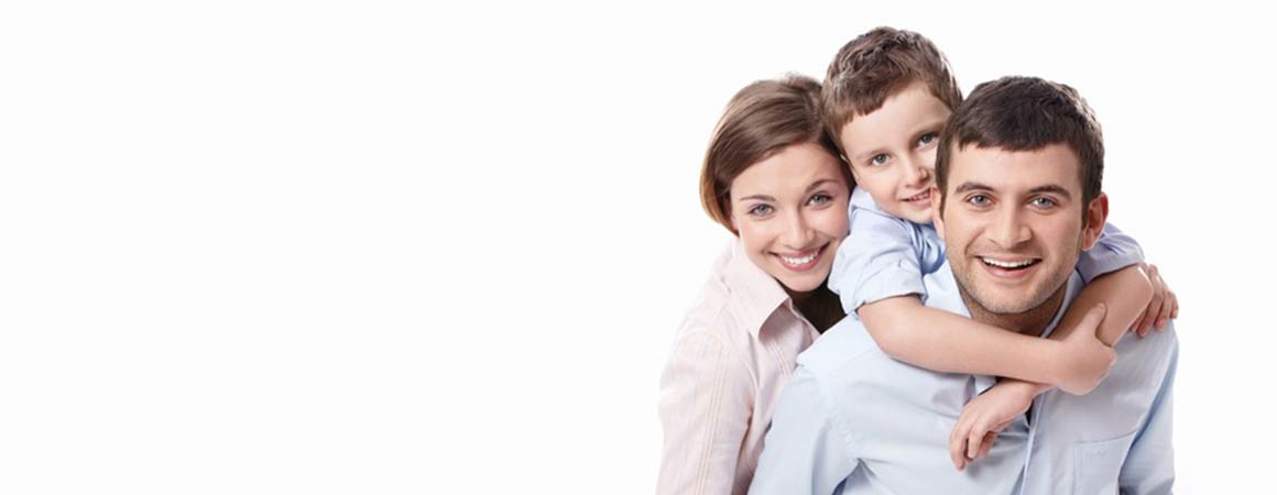 Innsbruck Airport Transfer