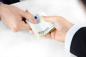 innsbruck airport transfer