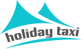 innsbruck-airport-transfer24.com