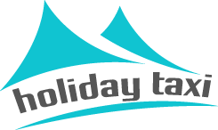 innsbruck-airport-transfer24.com