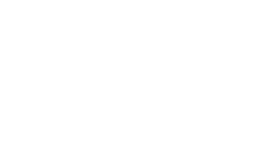 innsbruck-airport-transfer24.com
