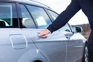 transfer innsbruck airport